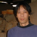 備前焼わかくさ】藤原 康 作品一覧