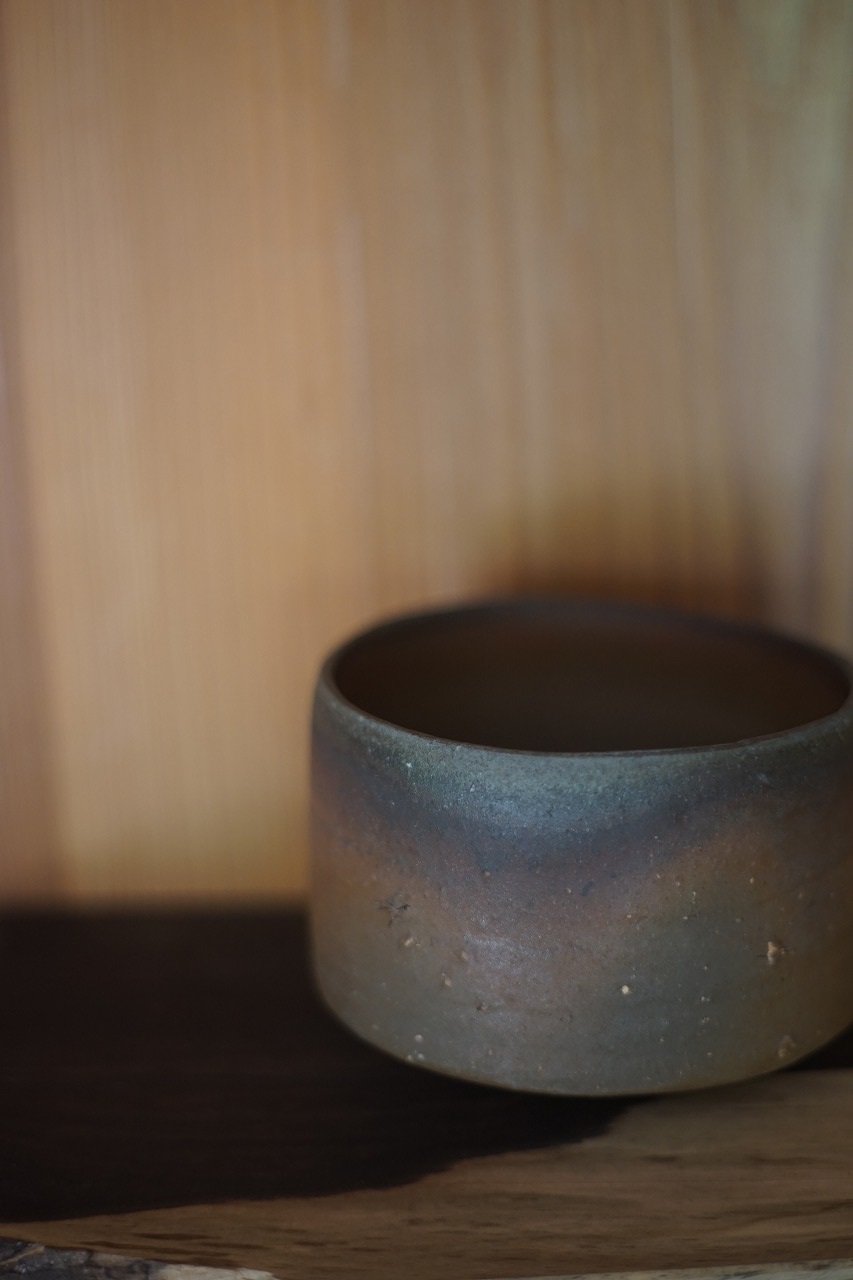 屋代剛右ネット個展【天恵ーてんけいー】終了しました