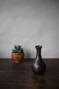 多久守ネット個展【作り手の眼⇔使い手の眼】ありがとうございました