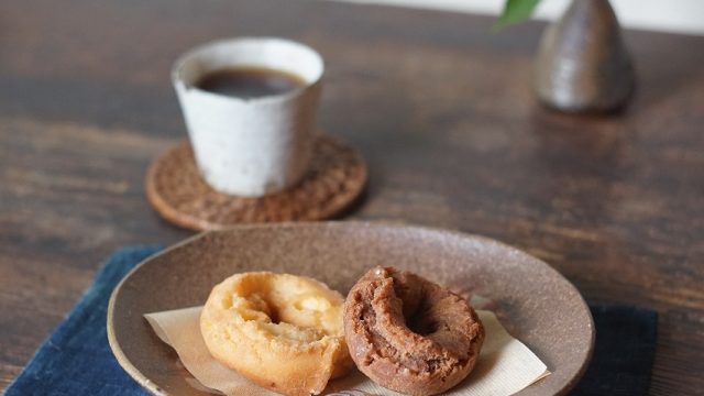 良質な備前土のしっとり感を、観音土の徳利 | 備前焼わかくさブログ